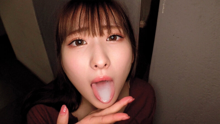 SABA-921/saba00921のティザービジュアル2