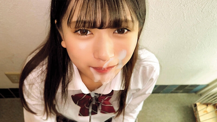 SABA-924/saba00924のキービジュアル