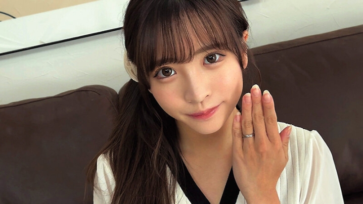 SABA-938/saba00938のティザービジュアル2