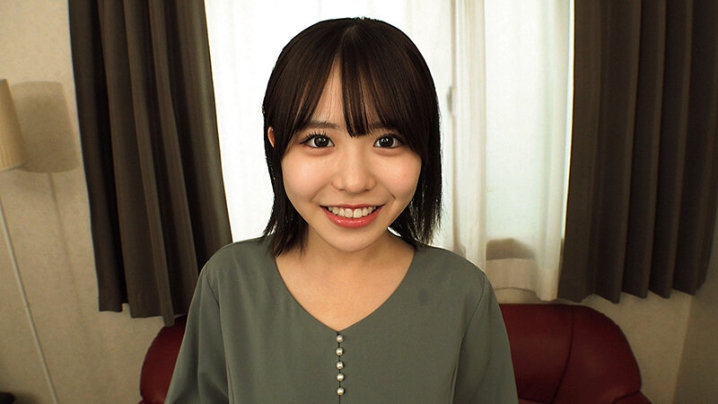 SABA-941/saba00941のティザービジュアル2
