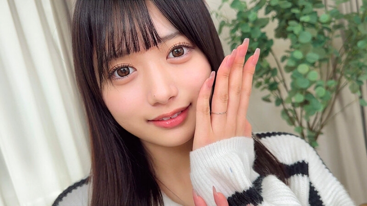 SABA-957/saba00957のキービジュアル