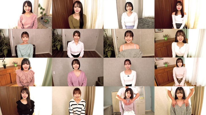 SABA-964/saba00964のティザービジュアル1