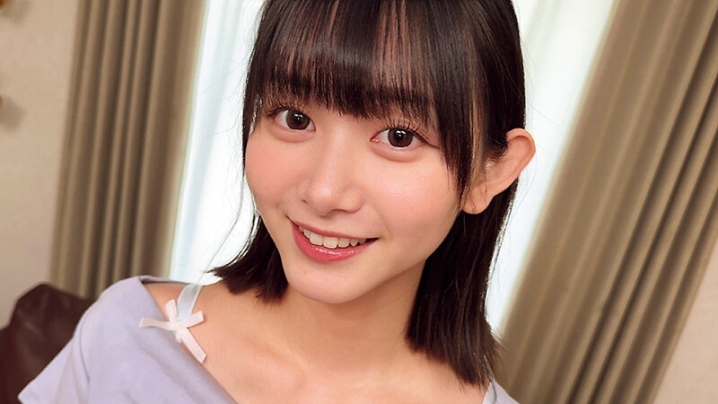 SABA-974/saba00974のティザービジュアル2
