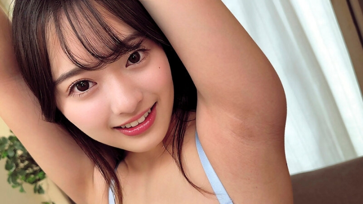 SABA-983/saba00983のキービジュアル