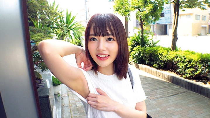 SABA-987/saba00987のティザービジュアル1