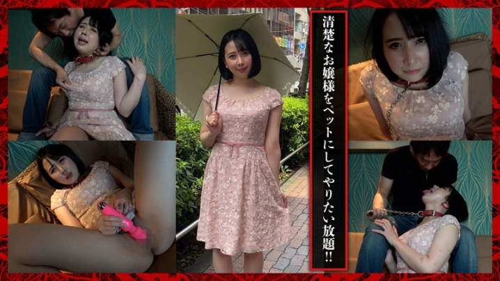 SACZ-081/sacz081のキービジュアル