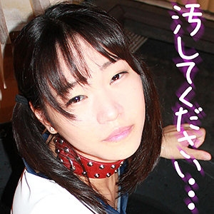 SACZ-098/sacz098のメインビジュアル
