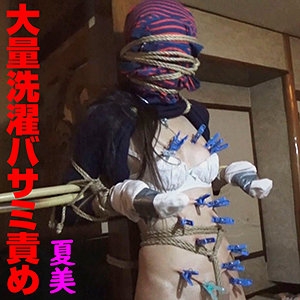 SACZ-191/sacz191のメインビジュアル