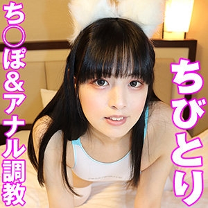 SACZ-239/sacz239のメインビジュアル