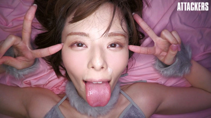 SAME-010/same00010のティザービジュアル2