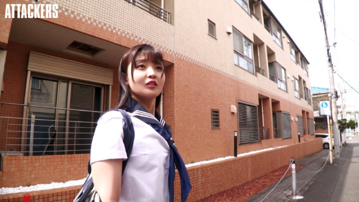 SAME-023/same00023のキービジュアル