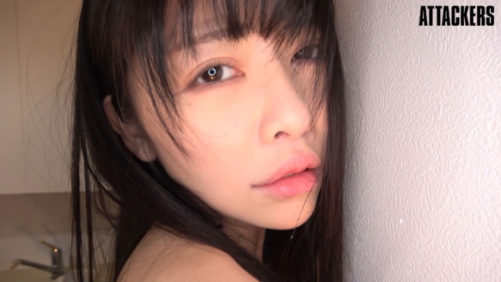 SAME-025/same00025のキービジュアル