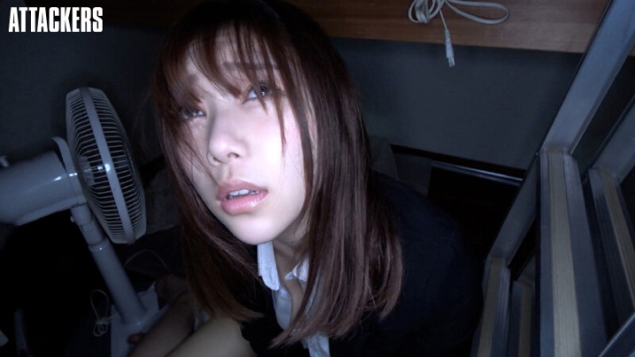 SAME-036/same00036のティザービジュアル1