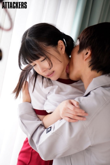 SAME-043/same00043のティザービジュアル2
