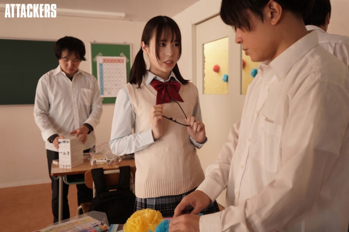 SAME-049/same00049のキービジュアル