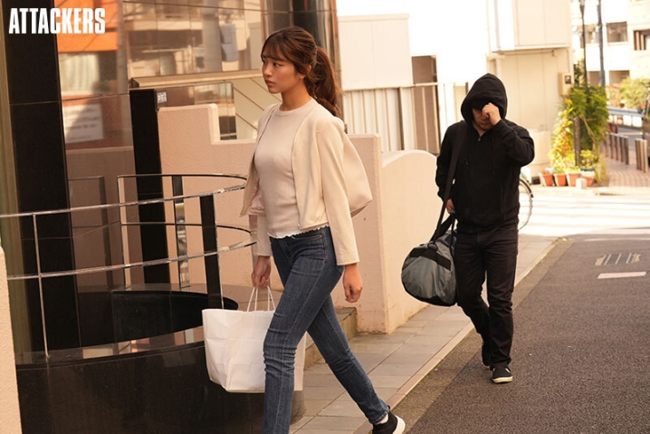 SAME-055/same00055のキービジュアル