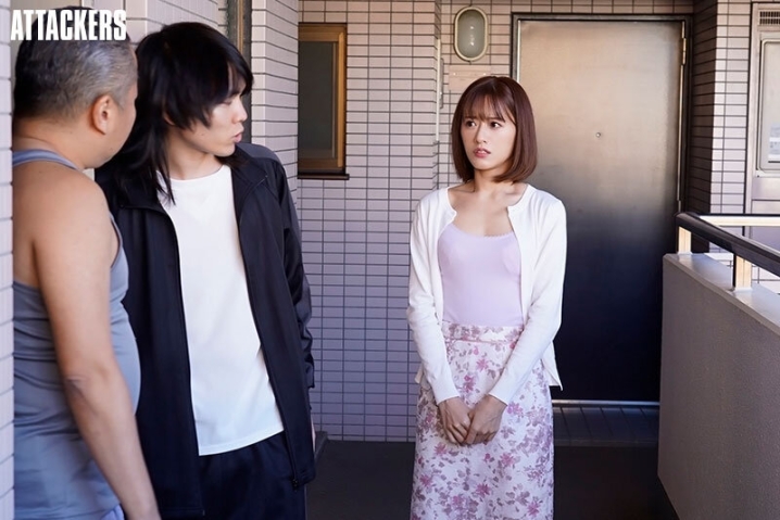 SAME-056/same00056のキービジュアル