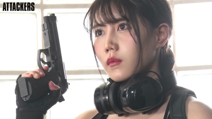 SAME-065/same00065のキービジュアル