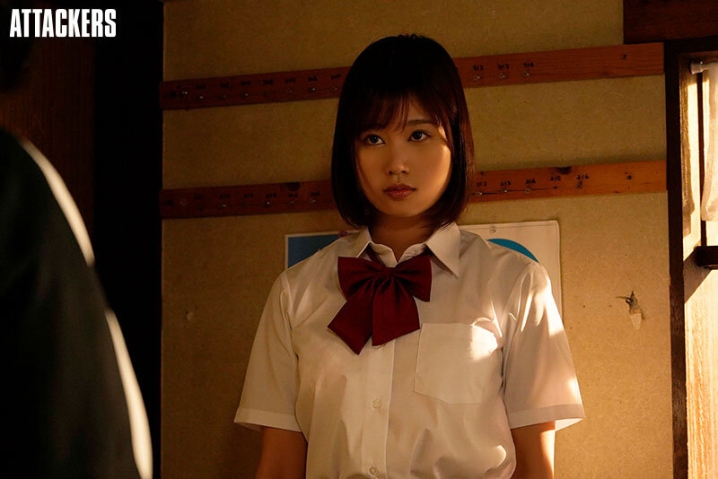 SAME-075/same00075のティザービジュアル1