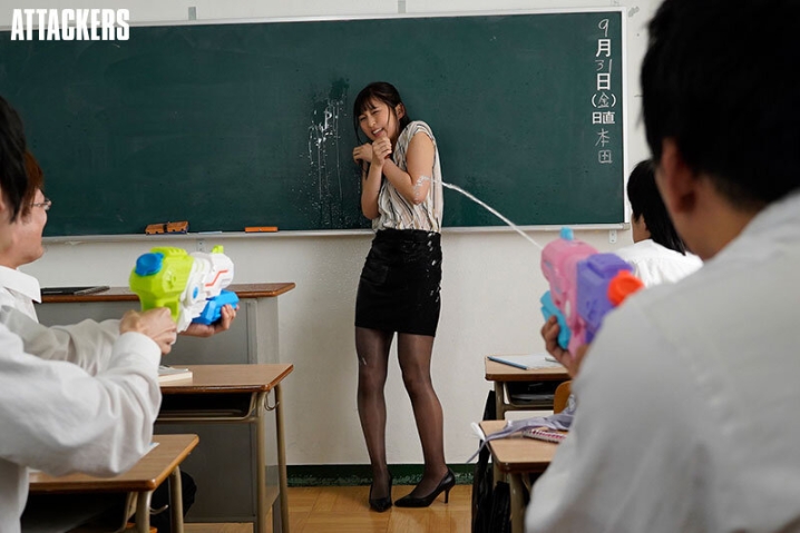 SAME-076/same00076のティザービジュアル1