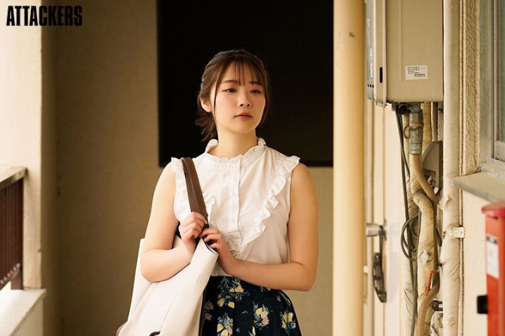 SAME-080/same00080のキービジュアル