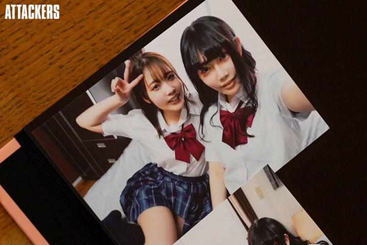 SAME-080/same00080のティザービジュアル2