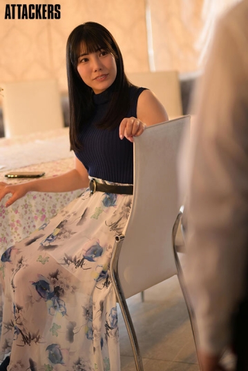 SAME-094/same00094のキービジュアル