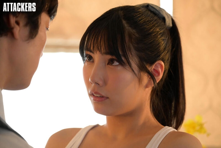 SAME-094/same00094のティザービジュアル1