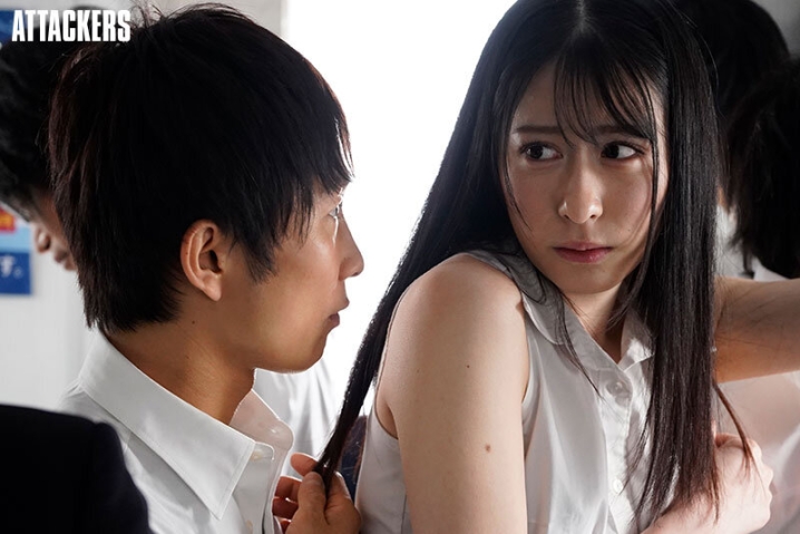 SAME-118/same00118のティザービジュアル2