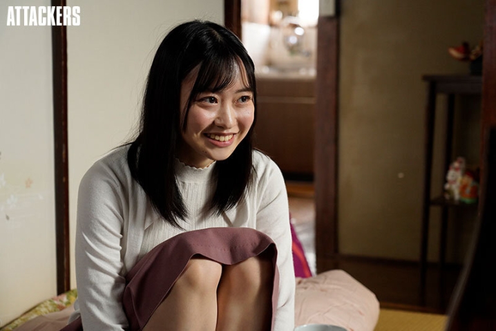 SAME-120/same00120のキービジュアル