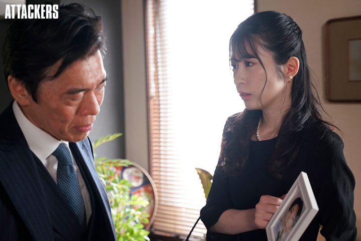 SAME-128/same00128のキービジュアル