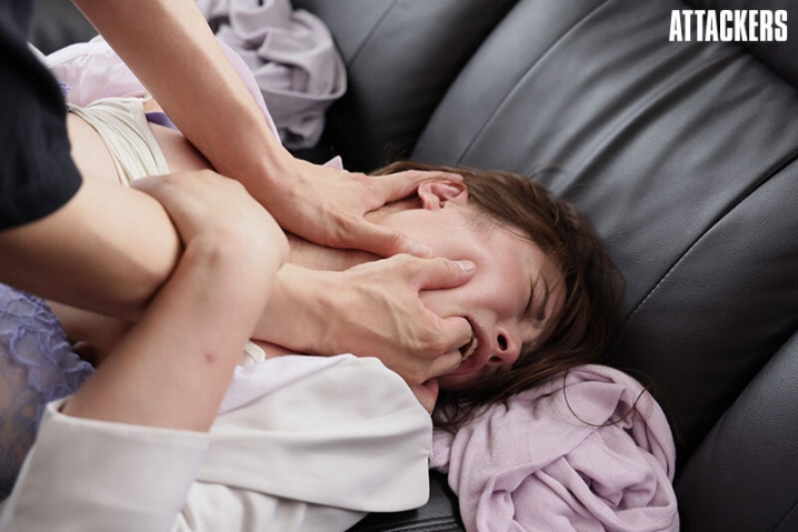 SAME-136/same00136のキービジュアル