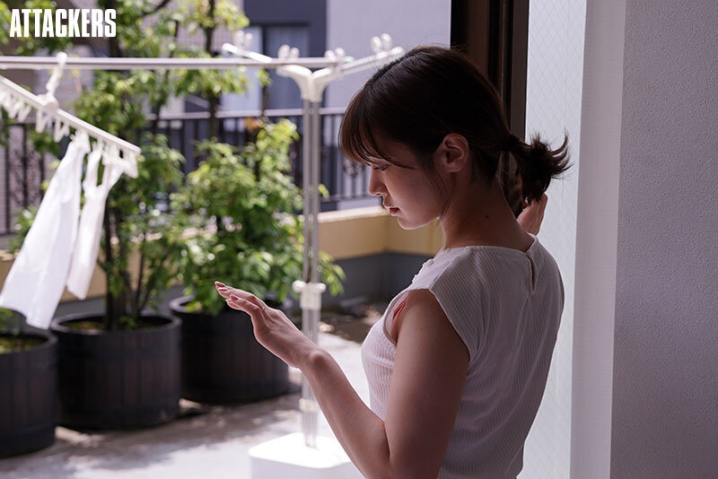 SAME-150/same00150のキービジュアル