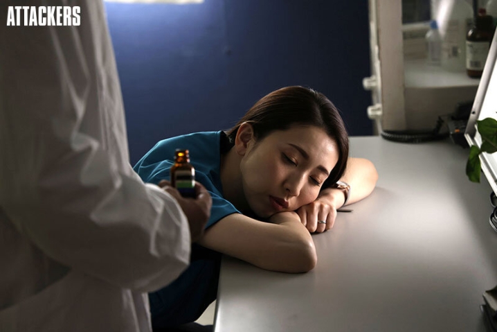 SAME-155/same00155のティザービジュアル2