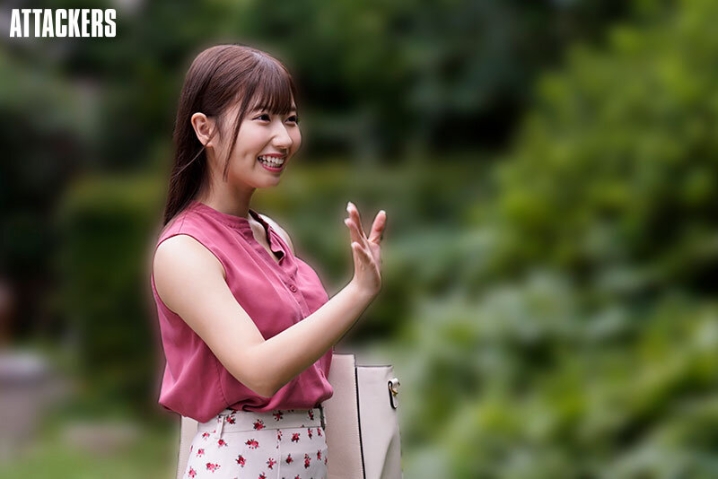 SAME-164/same00164のティザービジュアル2