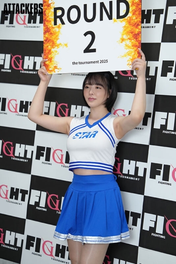 SAME-190/same00190のキービジュアル