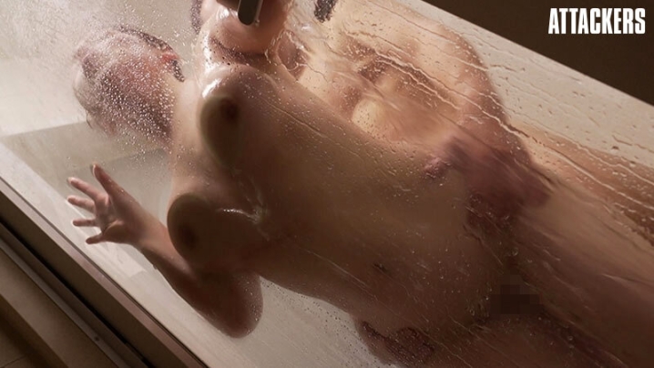 SAME-195/same00195のティザービジュアル2