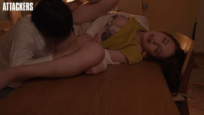 SAME-200/same00200のティザービジュアル1