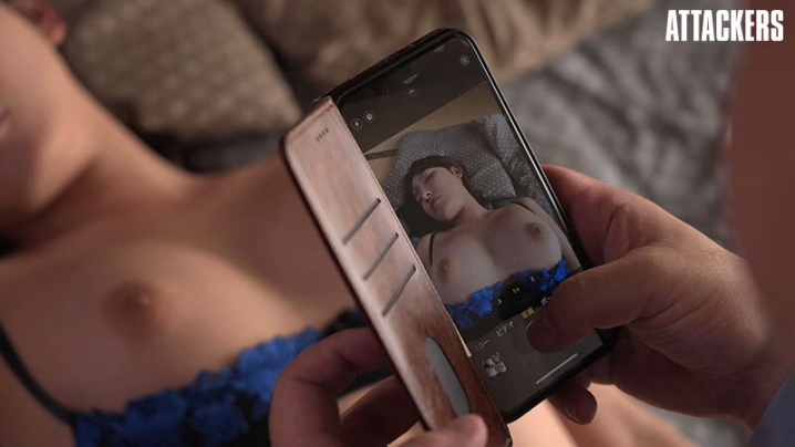 SAME-216/same00216のキービジュアル