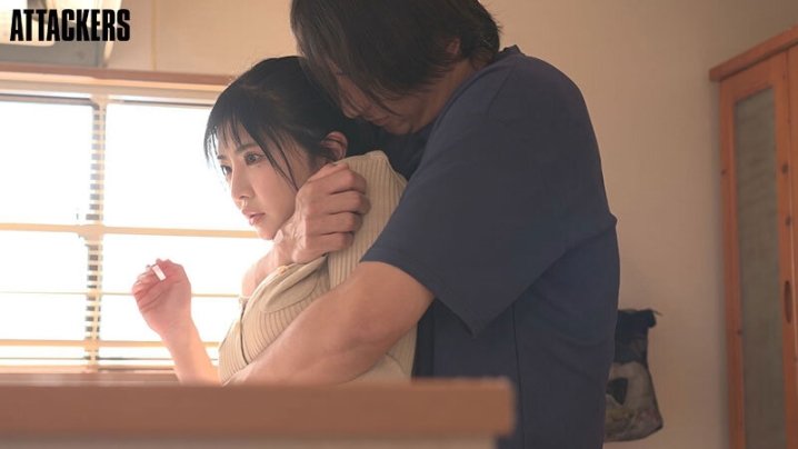 SAME-229/same00229のティザービジュアル1