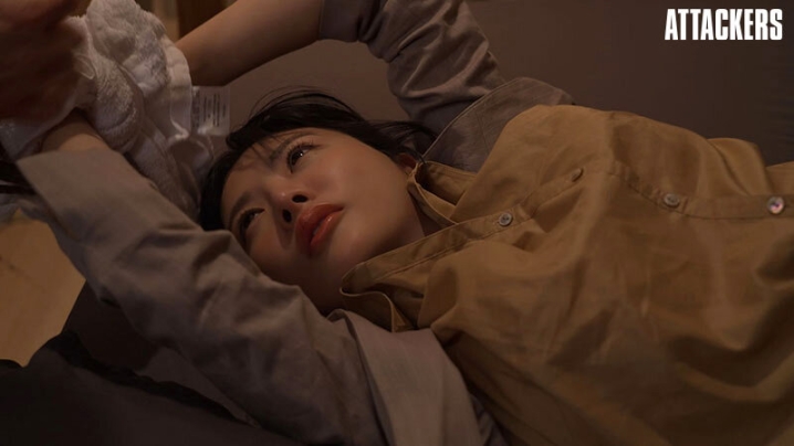 SAME-232/same00232のキービジュアル