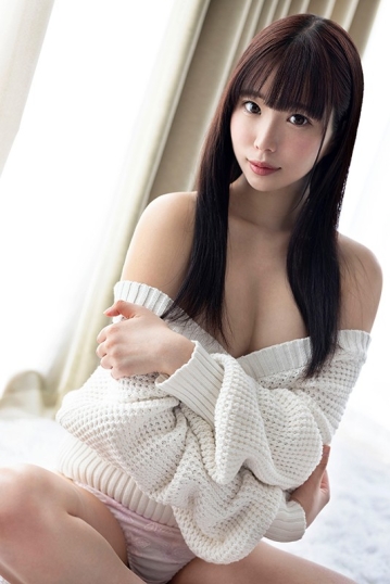 SAVR-115/savr00115のティザービジュアル1