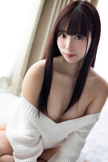 SAVR-115/savr00115のティザービジュアル2