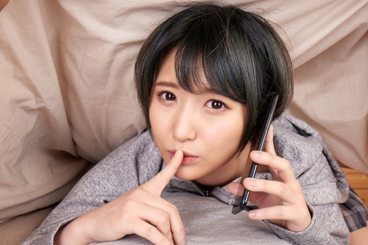 SAVR-122/savr00122のティザービジュアル2