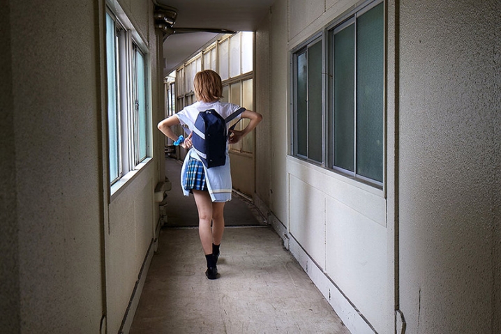 SAVR-156/savr00156のティザービジュアル2