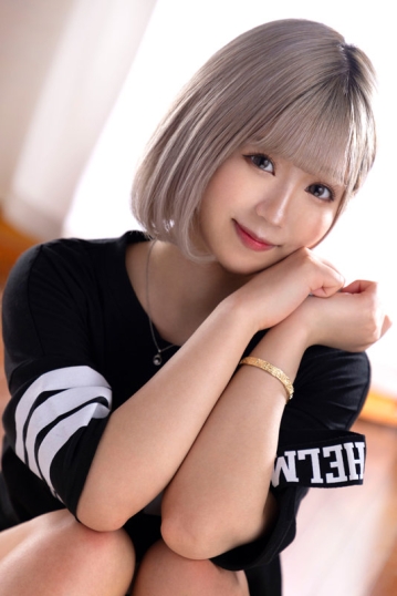 SAVR-165/savr00165のティザービジュアル1