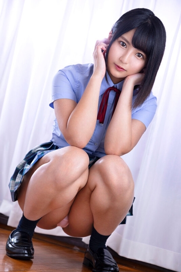 SAVR-167/savr00167のティザービジュアル1