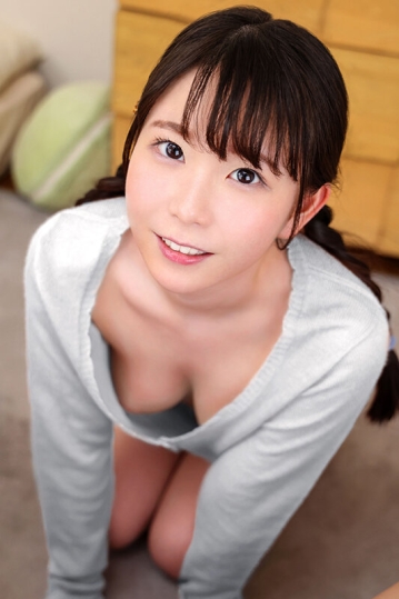 SAVR-212/savr00212のティザービジュアル1