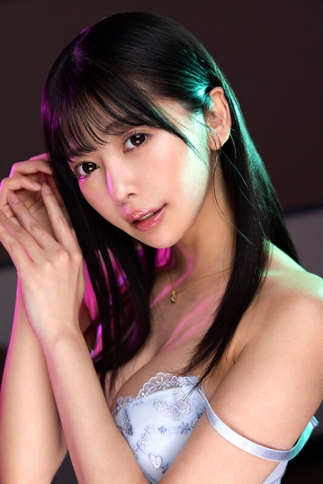 SAVR-215/savr00215のティザービジュアル1