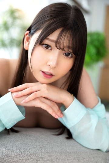 SAVR-218/savr00218のティザービジュアル1